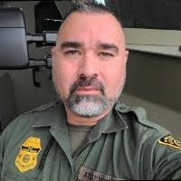 Erasmo Marquez's Instagram, Twitter & Facebook