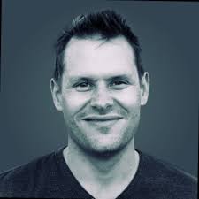 Finally we don't have to hide It anymore 🙂 Really proud to announce what  we've been working