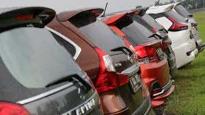 Check spelling or type a new query. Intip Harga Mobil Avanza Cs Usai Diwajibkan Punya Alat Pemadam Kebakaran