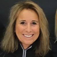 Julie Wrobel (@jules8465)