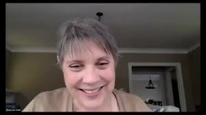 Video: Growing Your EGA Chapter Webinar January 2024