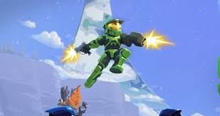 Emily blacks onlyfans Emily Black, a well-known figure on