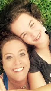 Praying for resolution of medical issues in Omaha