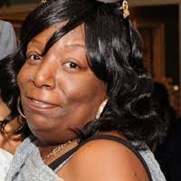 Karis Greene's Instagram, Twitter & Facebook