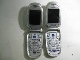 Нерабочий samsung x450, цена 50 грн ...