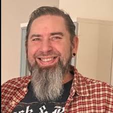 Marc Valentin Eder: Kerze anzünden und kondolieren