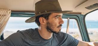 Why Are Tilley Hats So Popular Among Outdoor Enthusiasts?
