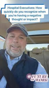 Danny Mobley's Instagram, Twitter & Facebook