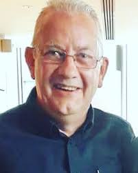 Today has been a very tough day