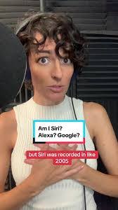 Susan Berkeley's Instagram, Twitter & Facebook