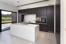 franssen keukens trendy moderne keuken moderne keukens keuken ontwerp keukens