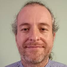 Rodrigo Armando Gómez Angulo