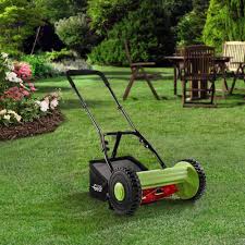 When it comes to mowing the lawn, you need to find the best time and conditions, and it's a job that can be easily put off until later. Petrol Lawn Mower Full Results Page 28 Garden Petrol Lawn Mower Petrol Lawn Mowers