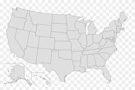 All our images are transparent and. Us Map Transparent Background Grey Map Usa Png Hi Boston Tea Party On A Map Clipart 830409 Pikpng