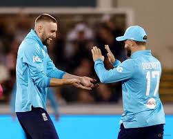 england vs sri lanka