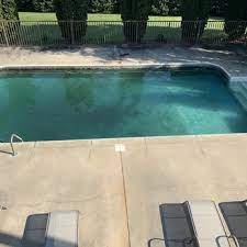 New york billiards and cafe. Schoenen Pool Spa Pool Cleaners 221 Carbon City Rd Morganton Nc Phone Number