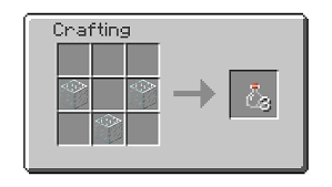 Ten Rare Recipes Minecraft Minecraft concrete powder can be mined by hand or with a tool. ten rare recipes minecraft