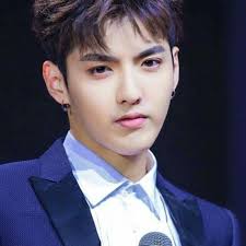 Jun 04, 2021 · ngô diệc phàm dính liên hoàn scandal tình ái. Ngo Diá»‡c Pham Ngdicphm4 Twitter