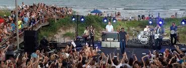 Jammer Cams - The Windjammer