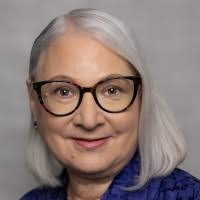 400+ "Rosenbach" profiles