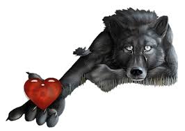 Beth Hart I Ll Take Care Of You Lyrics Https Encrypted Tbn0 Gstatic Com Images Q Tbn 3aand9gcszbd Gxzfd9o5qasdfvdgiseesw8rnqm6xbg Usqp Cau