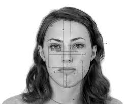 Race Signaling Features: Identifying Markers of Racial Prototypicality  among Asians, Blacks, Latinos, and Whites