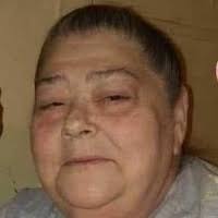 Obituary information for Ruby Dale Williams