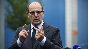 Afin d'élaborer sa politique, l'équipe du premier ministre est organisée autour de deux services essentiels : France Le Nouveau Gouvernement Devoile Lundi Le Soir