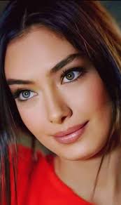 True Love Never Dies in the Hearts of Actors