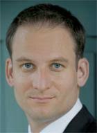 Ich bin ein Migros-Kind"