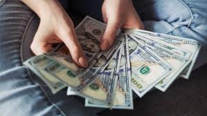 alaska permanent fund dividend stimulus payment