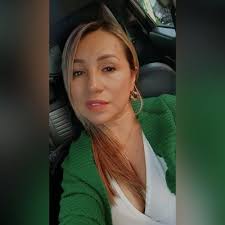 Maria Adelaida Vélez (@MariaAdelaidaVe)