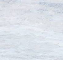 Blue Sky Marble Slab | Intrepid Marble and Granite