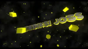 Prediksi Hk Minggu 13 Des 2020 Prediksi Joss Youtube