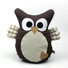Tasche nähen schnittmuster schnittmuster erstellen nähen aus alten jeans diy eule tablet tasche taschen selber nähen nähen einfach taschen nähen kunstleder. Papierdrachen Liebe Zum Schenken Eulen Nahen Stoff Eulen Schnittmuster Eule