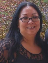 Obituary information for Diane R. Hennessy