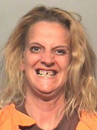 Pin On Interesting Mugshots