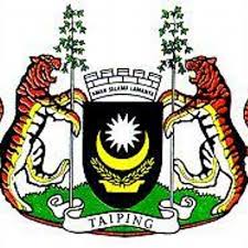 Majlis perbandaran segamat (mps) ialah salah satu pihak berkuasa tempatan di daerah segamat, johor selain majlis daerah labis. Majlis Perbandaran Taiping Mptaiping Portal Bandaraya Com