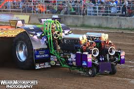 Troy is a city in lincoln county, missouri, united states. Pin On Tractor Pulling