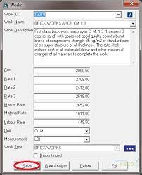 Selected binary distributions are provided to simplify installation of the more complicated parts of bsoft. Estimator Latest Version 2021 Free Download