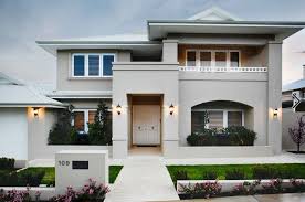 Gorgeous Simple House Exterior Design Architecture Design Facebook We have factored in labour. gorgeous simple house exterior design