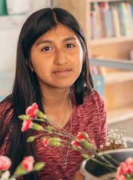 TRANSITION HOUSE • 2024 ANNUAL REPORT