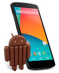 For most nexus devices, this command is: Unlock Bootloader And Root Nexus 5 On Android 4 4 Kitkat How To Tutorial Redmond Pie