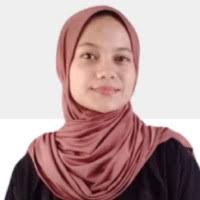 2400+ "Dewi" profiles