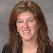 Justin R. Burwinkel, Au.D.