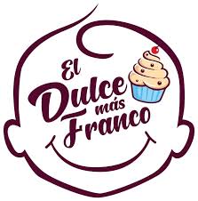 El dulce más Franco