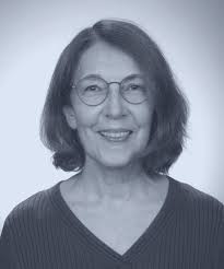 Center for Latino Research Faculty Fellowship