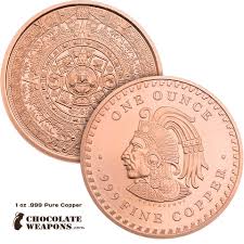 Image result for Aztec Copper 1983 Philco