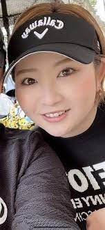 大山花奈美 – ジャパンサーキット・レディース