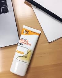 Pin On Tiger Balm